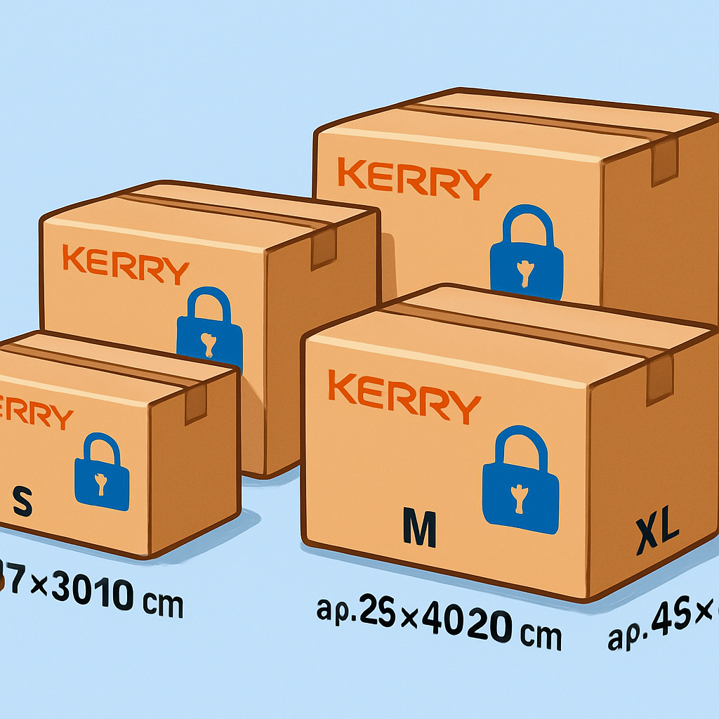 “กล่องkerryราคากล่องเคอร์รี่ขนาดกล่องเคอร์รี่”